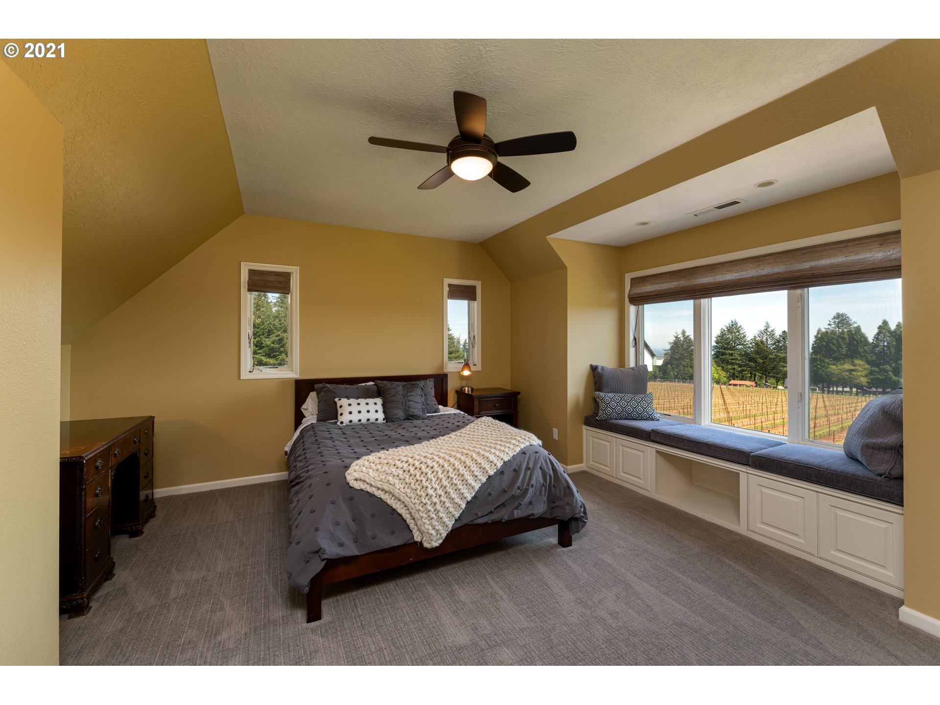 4325 Orchard Heights Road Northwest Salem, OR 97304 - Photo 14 of 32 Gallery Image 14