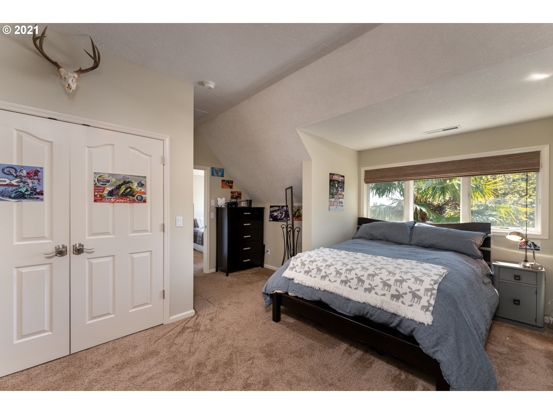 4325 Orchard Heights Road Northwest Salem, OR 97304 - Photo 17 of 32 Gallery Image 17