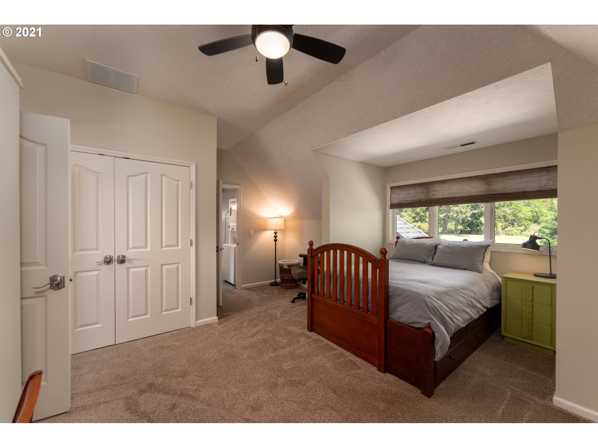 4325 Orchard Heights Road Northwest Salem, OR 97304 - Photo 18 of 32 Gallery Image 18