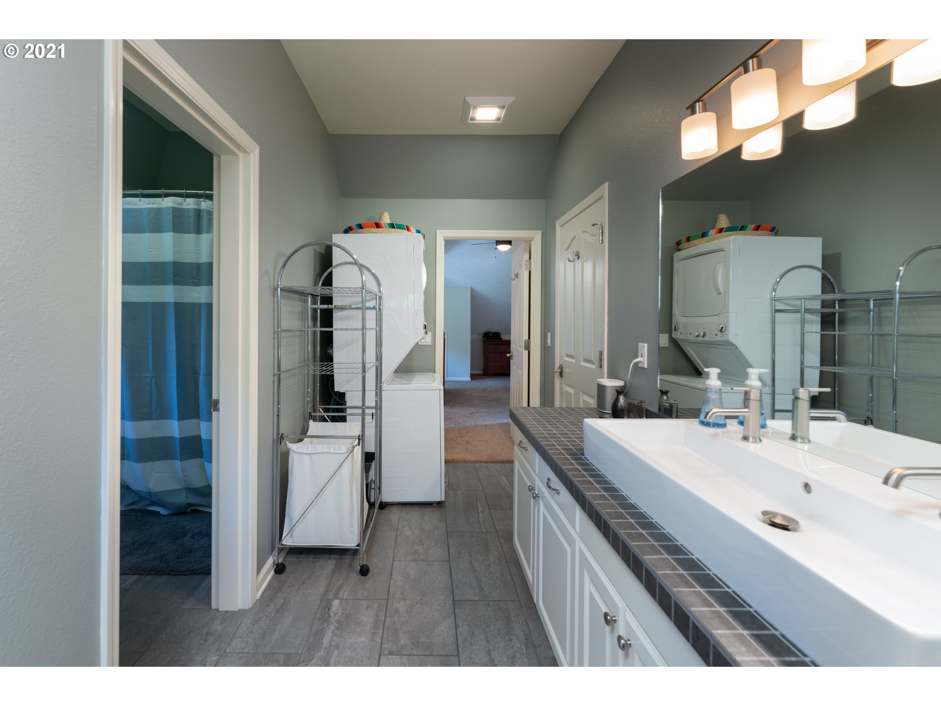 4325 Orchard Heights Road Northwest Salem, OR 97304 - Photo 19 of 32 Gallery Image 19