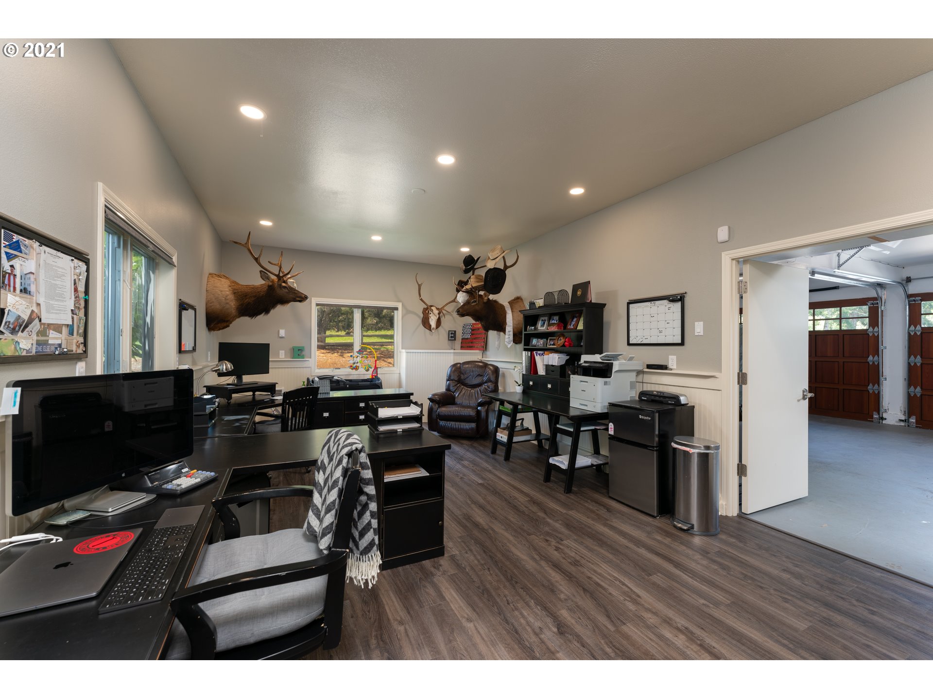 4325 Orchard Heights Road Northwest Salem, OR 97304 - Photo 20 of 32 Gallery Image 20