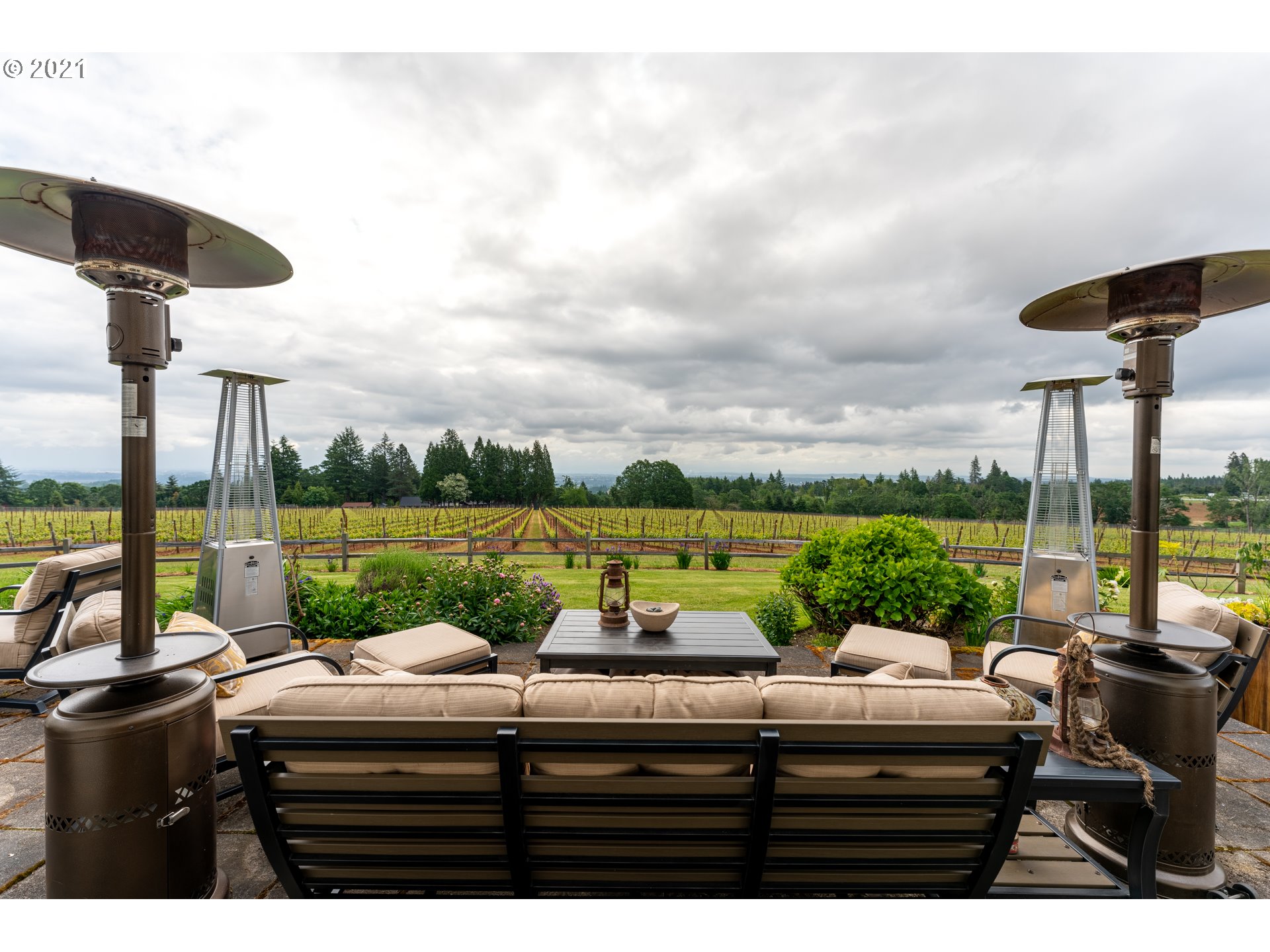 4325 Orchard Heights Road Northwest Salem, OR 97304 - Photo 32 of 32 Gallery Image 32