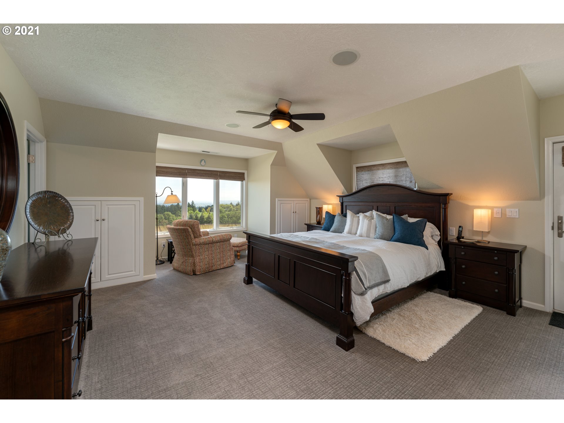 4325 Orchard Heights Road Northwest Salem, OR 97304 - Photo 9 of 32 Gallery Image 9