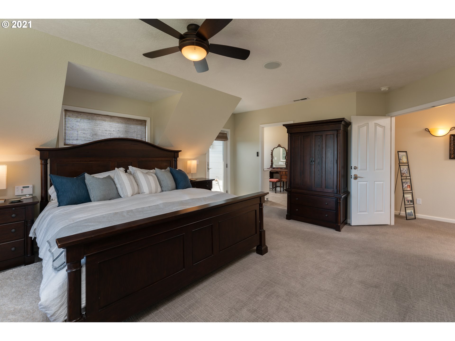 4325 Orchard Heights Road Northwest Salem, OR 97304 - Photo 10 of 32 Gallery Image 10