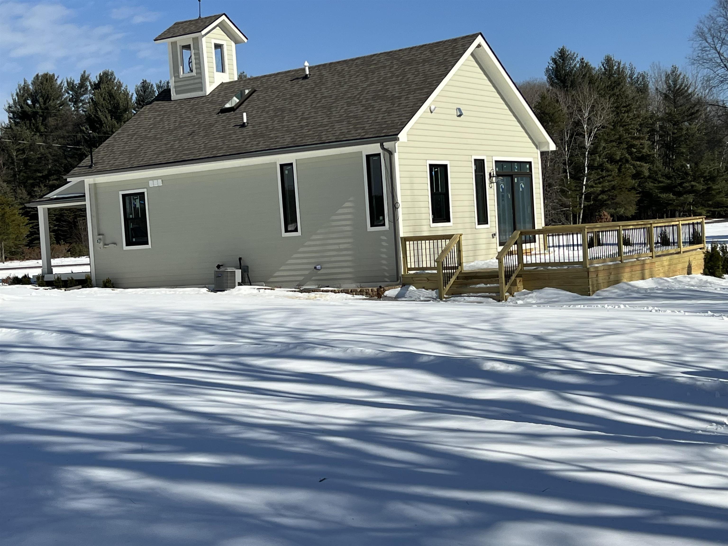481 Lund Road Southwest Fife Lake, MI 49633 - Photo 3 of 55 1896995-2.JPG