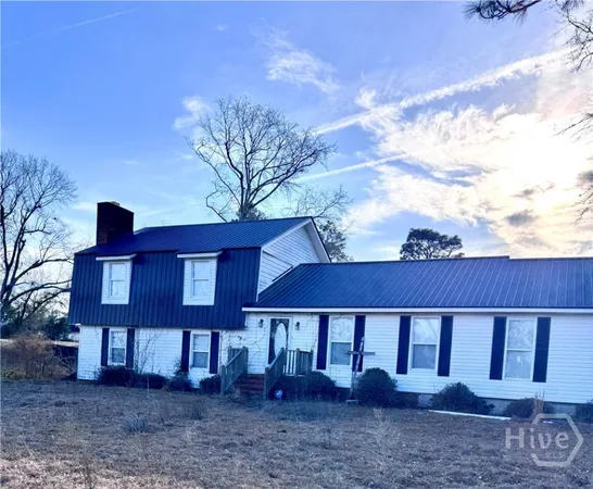 $298,000 | 154 Atkinson Drive, Swainsboro, GA 30401