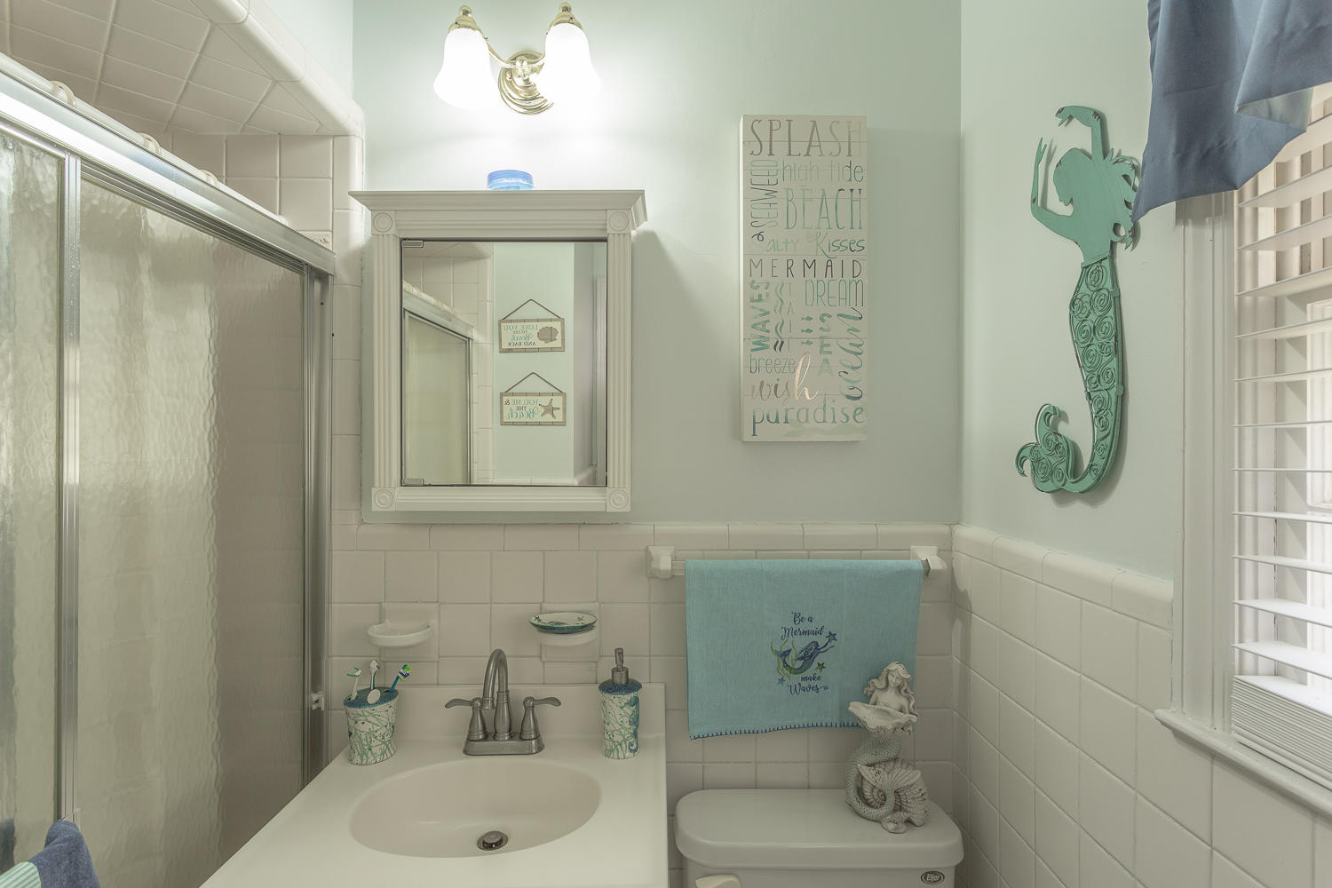 1402 Braiden Road Dalton, GA 30720 - Photo 42 of 51 1402 Braiden HD -45