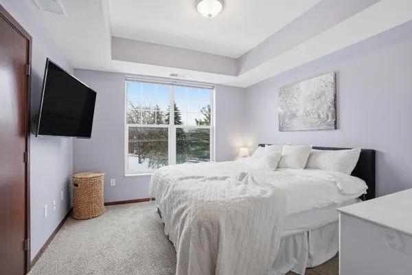 $221,000 | 5445 Boone Avenue North, Unit 317, New Hope, MN 55428