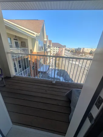 $221,000 | 5445 Boone Avenue North, Unit 317, New Hope, MN 55428