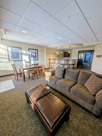 $221,000 | 5445 Boone Avenue North, Unit 317, New Hope, MN 55428