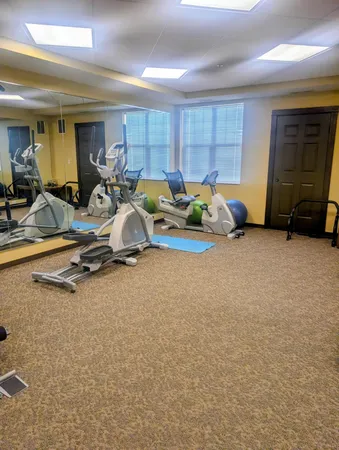 $221,000 | 5445 Boone Avenue North, Unit 317, New Hope, MN 55428