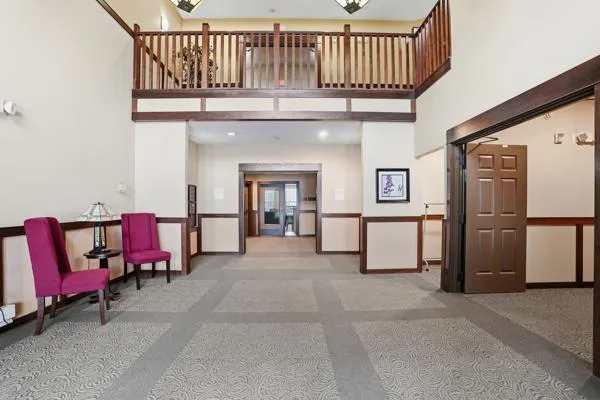 $221,000 | 5445 Boone Avenue North, Unit 317, New Hope, MN 55428