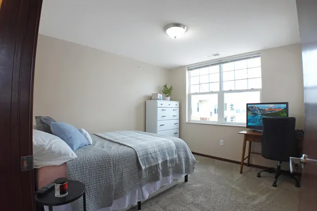 $230,000 | 5445 Boone Avenue North, Unit 317, New Hope, MN 55428