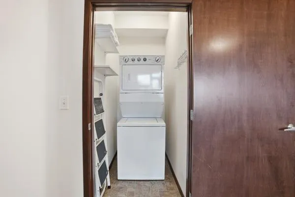 $221,000 | 5445 Boone Avenue North, Unit 317, New Hope, MN 55428