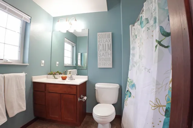 $230,000 | 5445 Boone Avenue North, Unit 317, New Hope, MN 55428