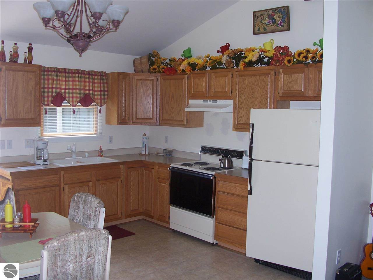 3272 Reilly Road Lupton, MI 48635 - Photo 11 of 15 1790263-10.JPG