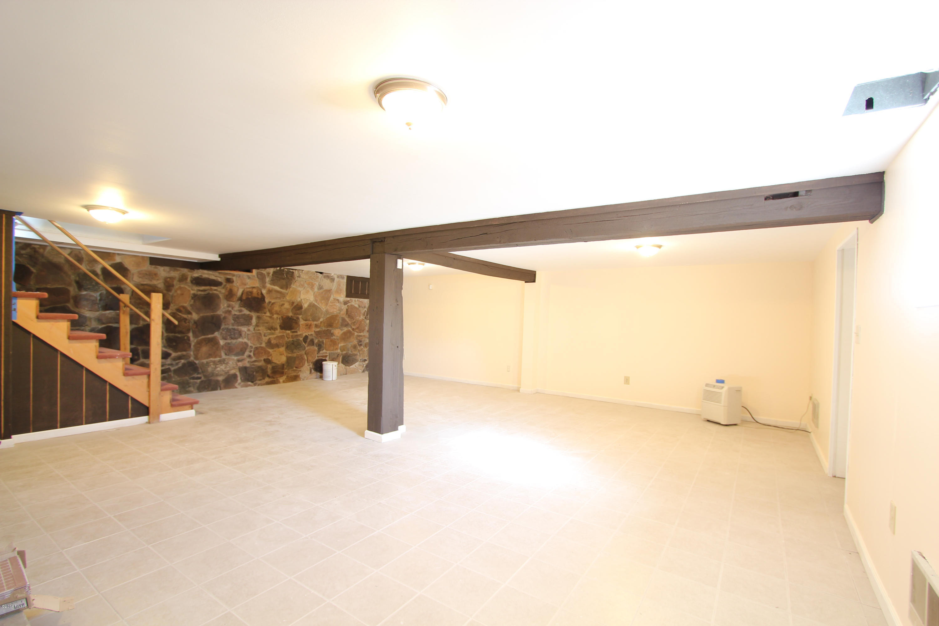734 Cortez Road Lake Ariel, PA 18436 - Photo 21 of 33