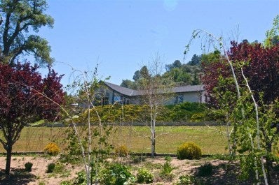 29350 South Lower Valley Road Tehachapi, CA 93561 - Photo 2 of 34 Gallery Image 2