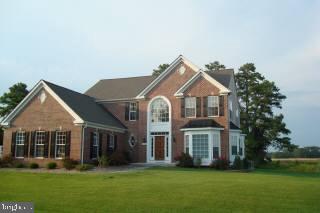 6009 Laws Road Snow Hill, MD 21863 - Photo 1 of 13