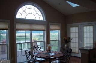6009 Laws Road Snow Hill, MD 21863 - Photo 11 of 13
