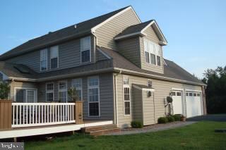 6009 Laws Road Snow Hill, MD 21863 - Photo 13 of 13