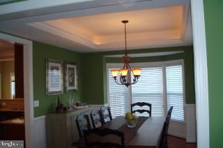 6009 Laws Road Snow Hill, MD 21863 - Photo 3 of 13