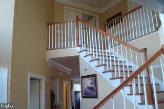 6009 Laws Road Snow Hill, MD 21863 - Photo 4 of 13