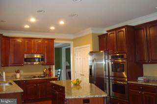 6009 Laws Road Snow Hill, MD 21863 - Photo 5 of 13