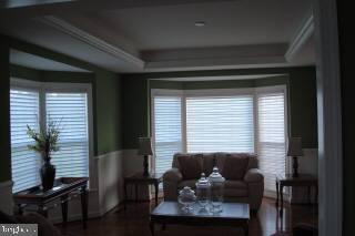 6009 Laws Road Snow Hill, MD 21863 - Photo 6 of 13