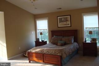 6009 Laws Road Snow Hill, MD 21863 - Photo 7 of 13