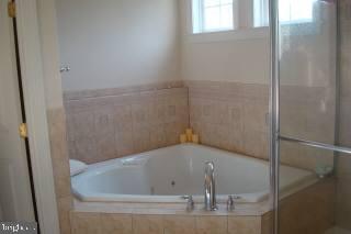 6009 Laws Road Snow Hill, MD 21863 - Photo 10 of 13