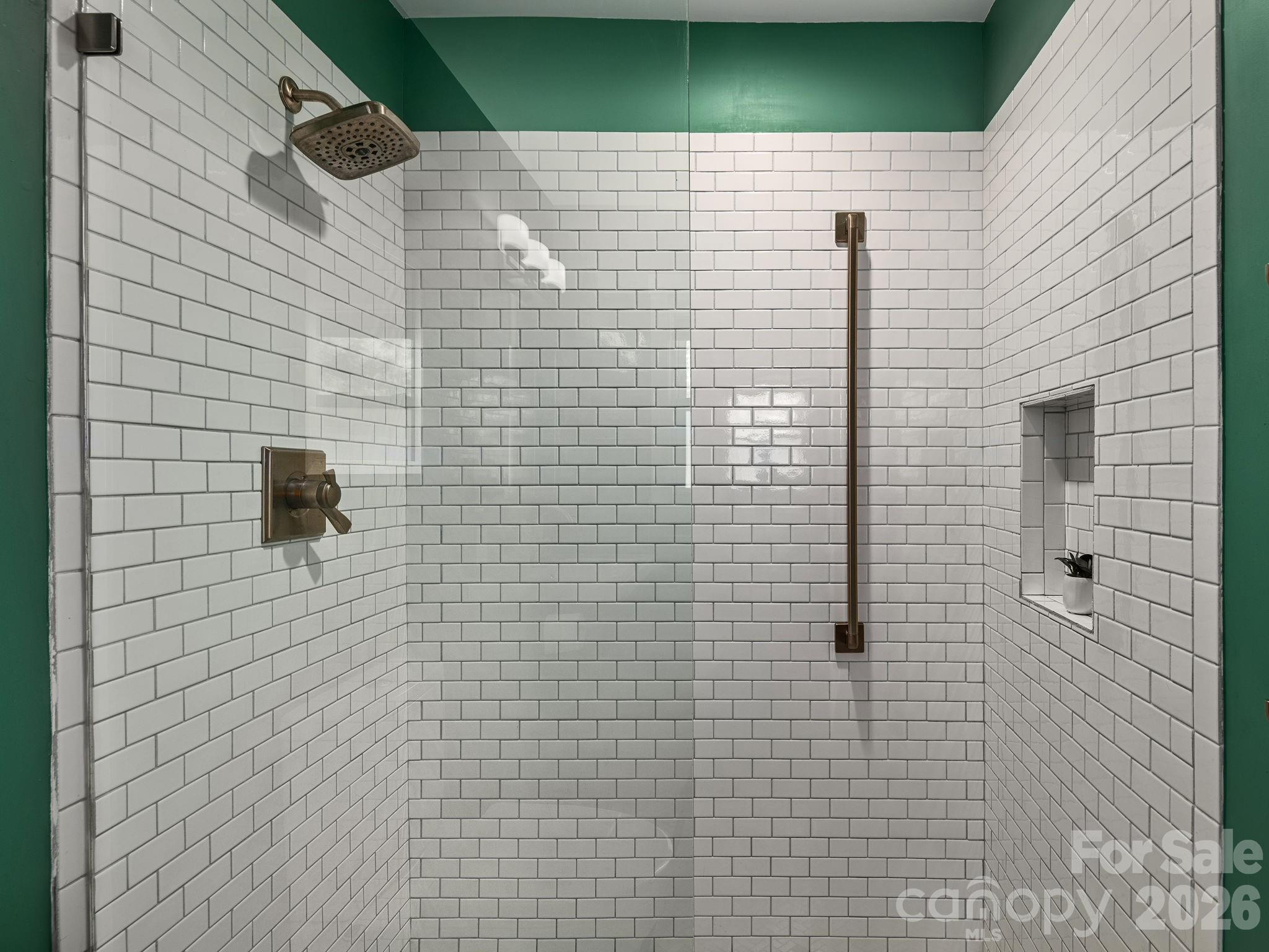 8 Fernlawn Road Asheville, NC 28805 - Photo 19 of 40 Gallery Image 19