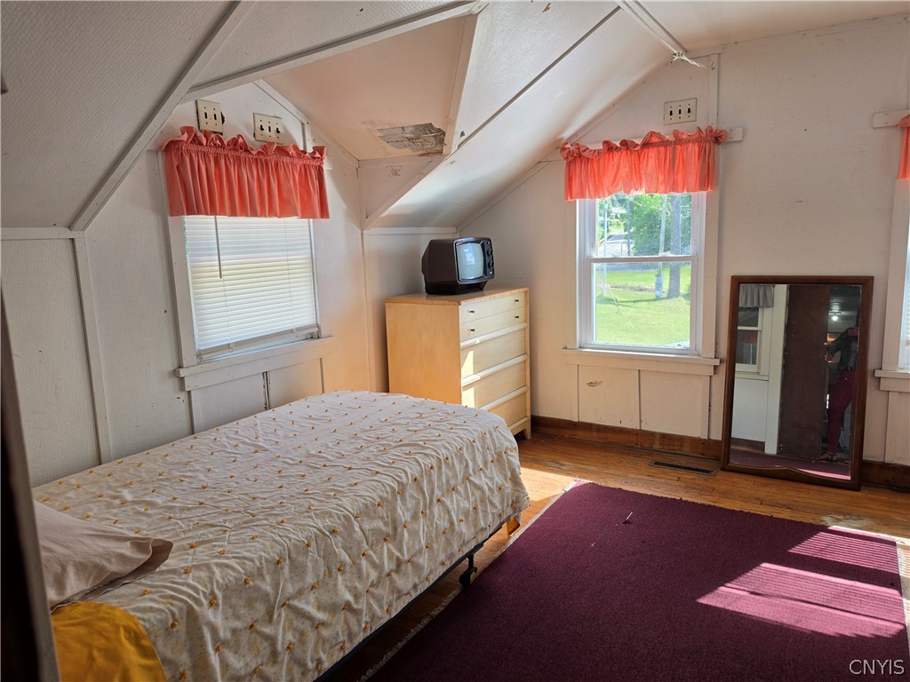 7 App Street South Cleveland, NY 13042 - Photo 27 of 50