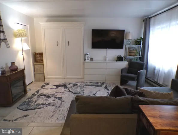 $129,900 | 610 West 11th Street, Unit A023, New Castle, DE 19720