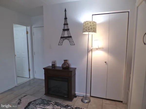 $129,900 | 610 West 11th Street, Unit A023, New Castle, DE 19720