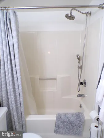 $129,900 | 610 West 11th Street, Unit A023, New Castle, DE 19720
