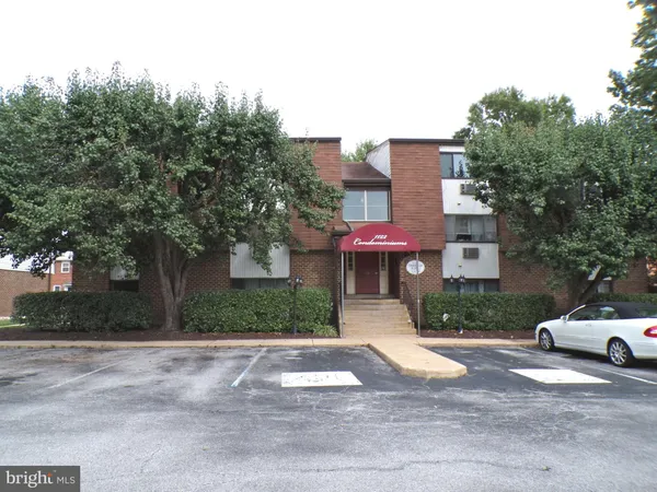 $129,900 | 610 West 11th Street, Unit A023, New Castle, DE 19720