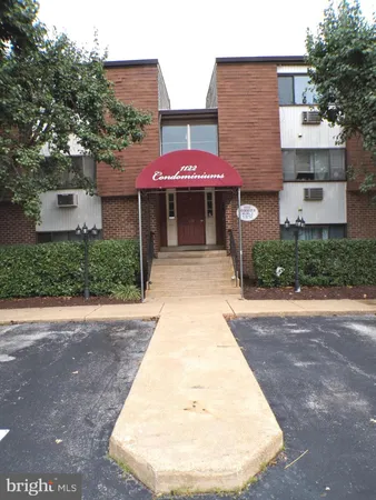 $129,900 | 610 West 11th Street, Unit A023, New Castle, DE 19720