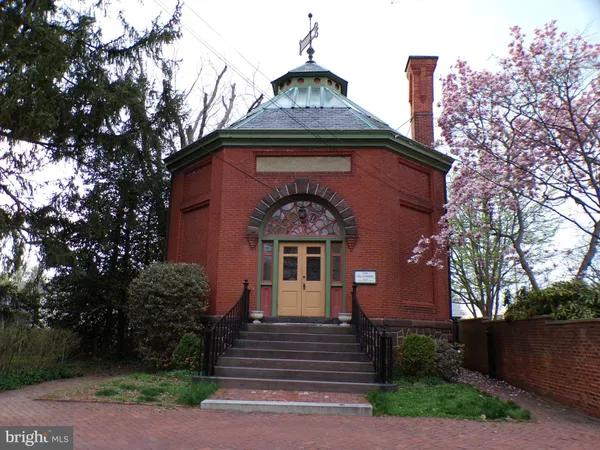 $129,900 | 610 West 11th Street, Unit A023, New Castle, DE 19720