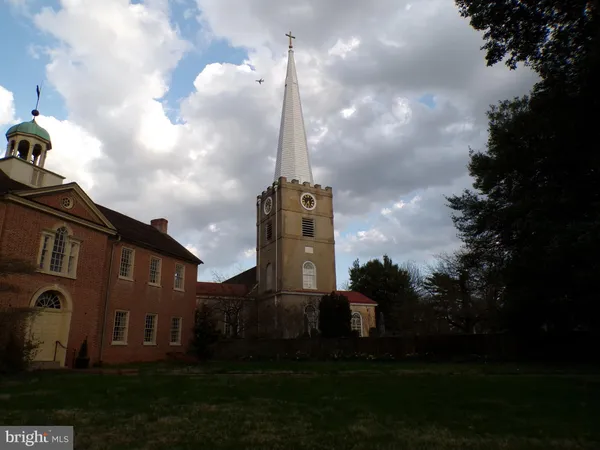 $129,900 | 610 West 11th Street, Unit A023, New Castle, DE 19720