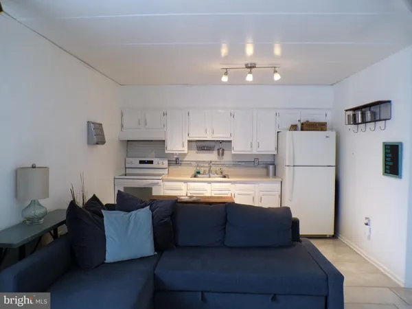 $129,900 | 610 West 11th Street, Unit A023, New Castle, DE 19720