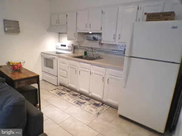 $129,900 | 610 West 11th Street, Unit A023, New Castle, DE 19720