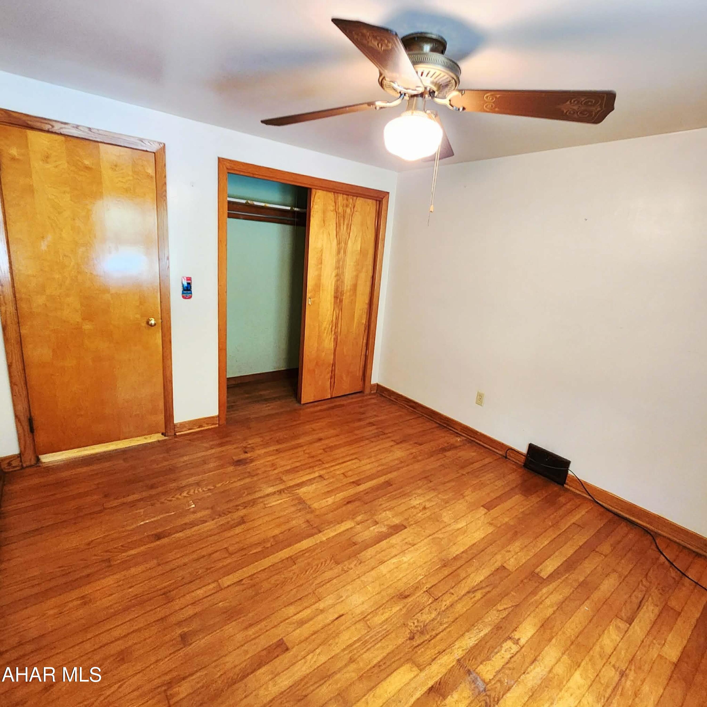 1280 Maple Hollow Road Duncansville, PA 16635 - Photo 16 of 25 att.mibxtkZpJKi9NkS2CBbyKizuZqrVD34LTbNo