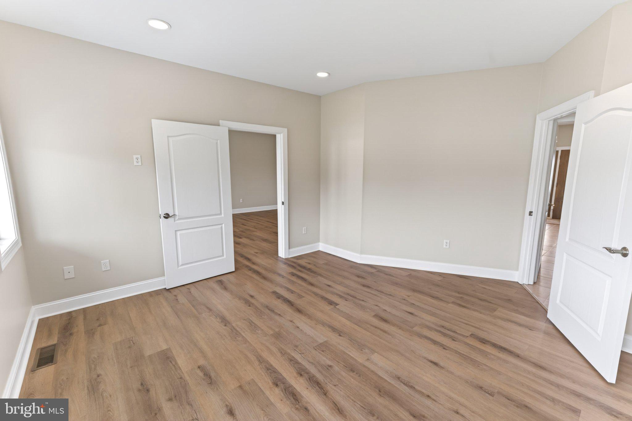34029 Peppers Corner Road Millville, DE 19967 - Photo 28 of 101 Spacious room with natural light.
