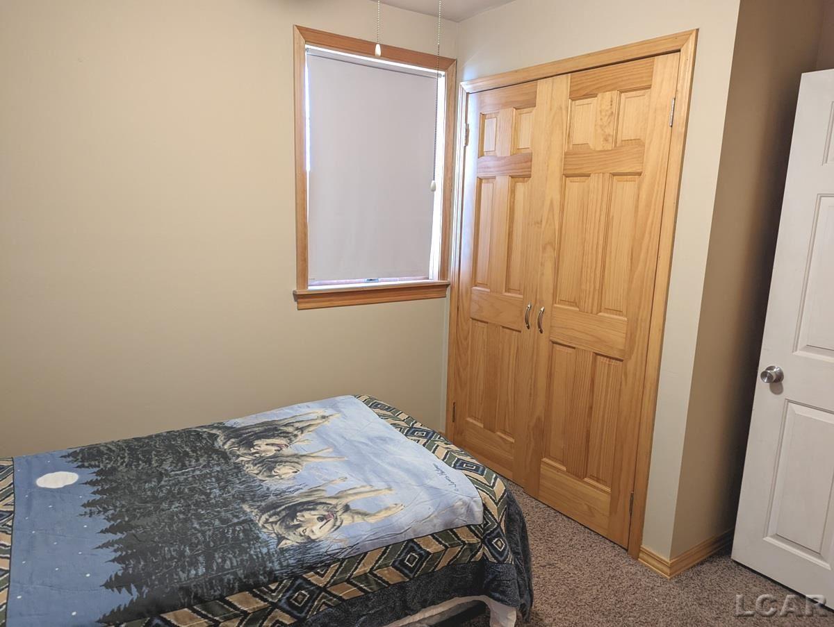11750 Hogan Road Clinton, MI 49236 - Photo 16 of 29 50066235-15.JPG