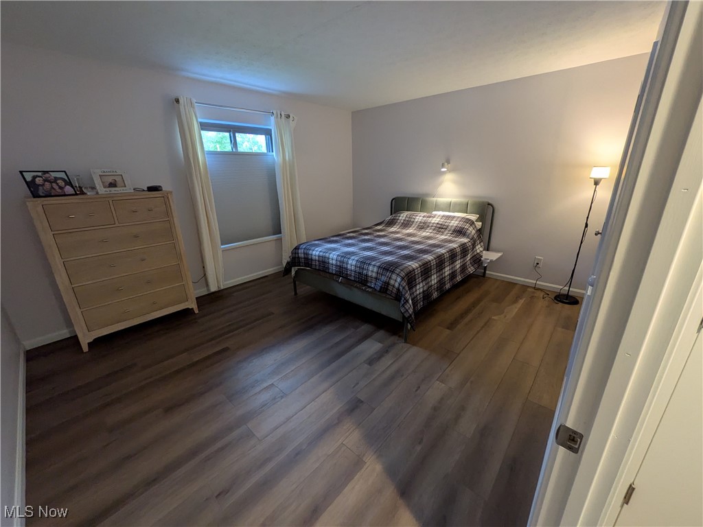 22958 Mastick Road, Unit 103 Cleveland, OH 44126 - Photo 21 of 34