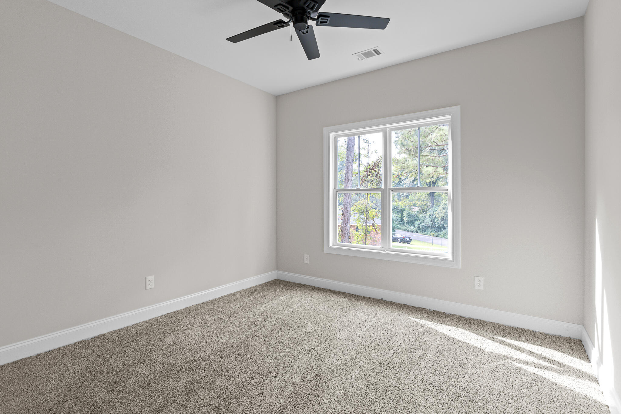 12 Janet Road Aiken, SC 29803 - Photo 16 of 32 Gallery Image 16