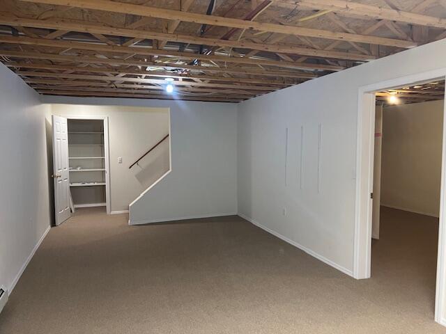 960 Fuller Road Peru, NY 12972 - Photo 32 of 34
