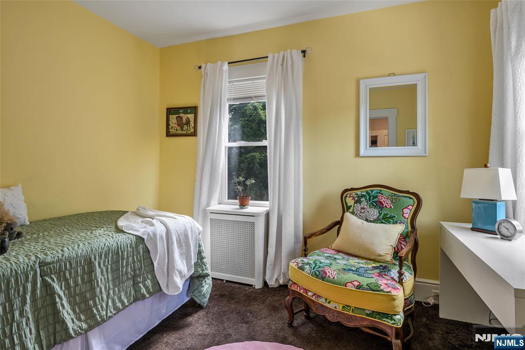 144 Spencer Place Ridgewood, NJ 07450 - Photo 27 of 44