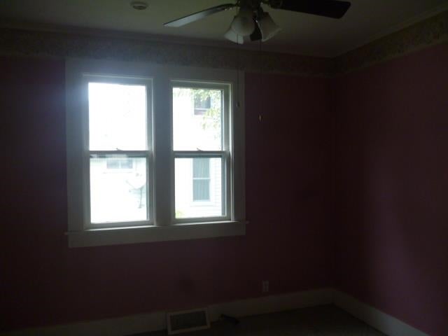 910 Sycamore Street Muscatine, IA 52761 - Photo 11 of 17 Gallery Image 11